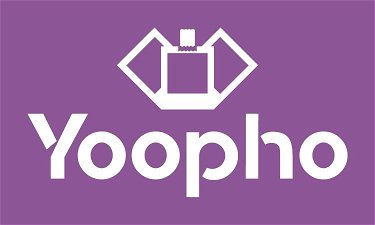 Yoopho.com