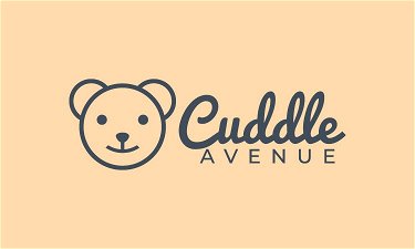 CuddleAvenue.com
