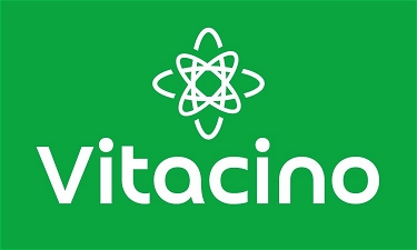 Vitacino.com