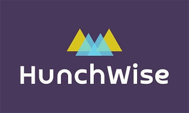 HunchWise.com