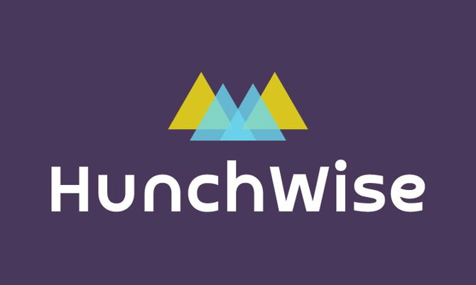 HunchWise.com
