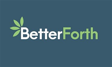 BetterForth.com