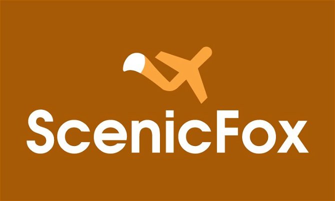 ScenicFox.com
