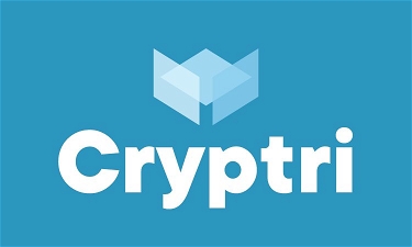 Cryptri.com