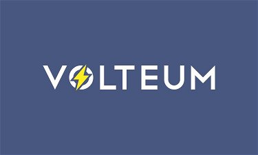 Volteum.com