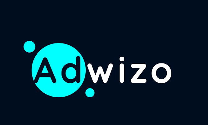 Adwizo.com