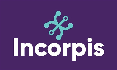 Incorpis.com