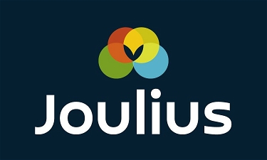 Joulius.com