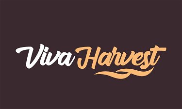 VivaHarvest.com