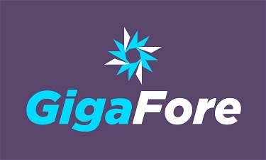 GigaFore.com