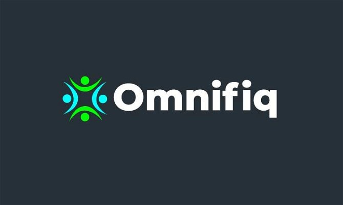 Omnifiq.com