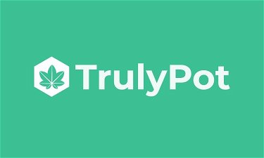 TrulyPot.com