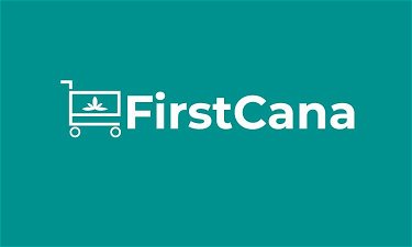 FirstCana.com