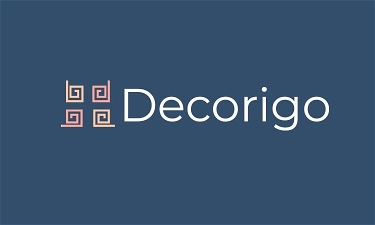 Decorigo.com