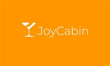 JoyCabin.com