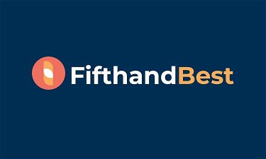 FifthandBest.com
