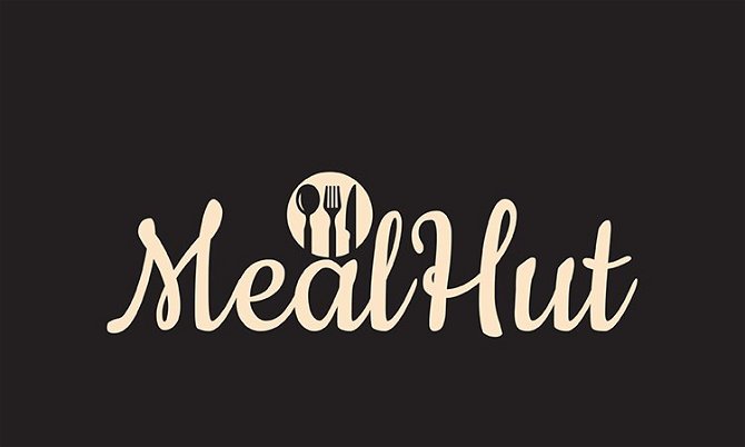 MealHut.com