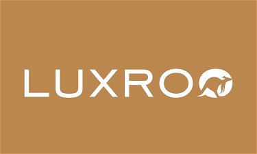 Luxroo.com