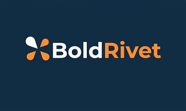 BoldRivet.com