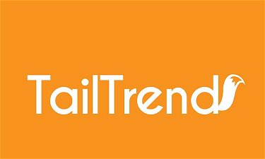 TailTrend.com