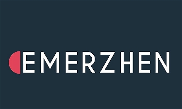 EMERZHEN.com