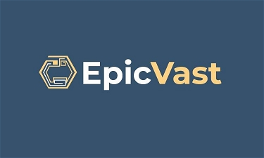 EpicVast.com