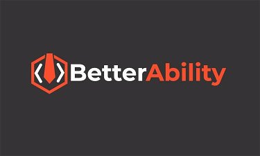 BetterAbility.com