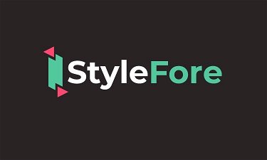 StyleFore.com