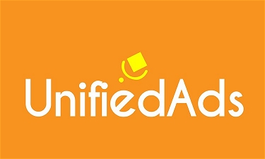 UnifiedAds.com