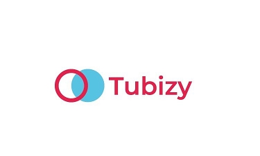 Tubizy.com
