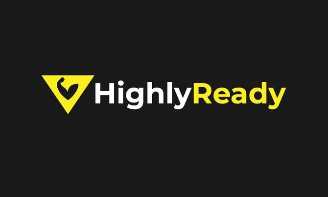 HighlyReady.com