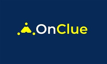 OnClue.com