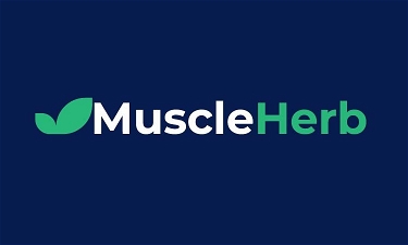 MuscleHerb.com