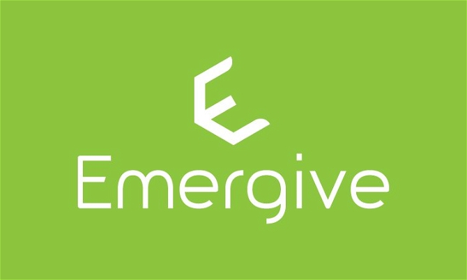 EmerGive.com
