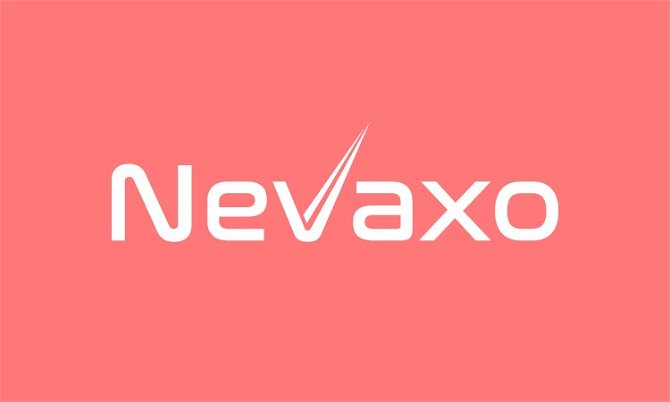 Nevaxo.com