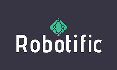 Robotific.com