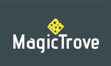 MagicTrove.com