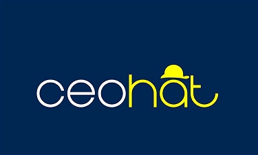 CeoHat.com