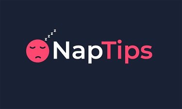 NapTips.com