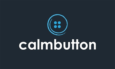 CalmButton.com