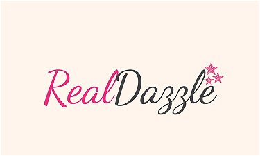 RealDazzle.com