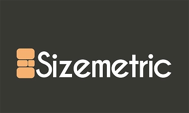 SizeMetric.com
