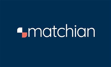 Matchian.com