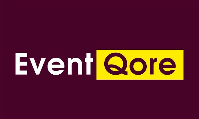 EventQore.com