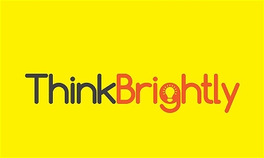 ThinkBrightly.com