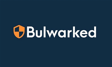 Bulwarked.com