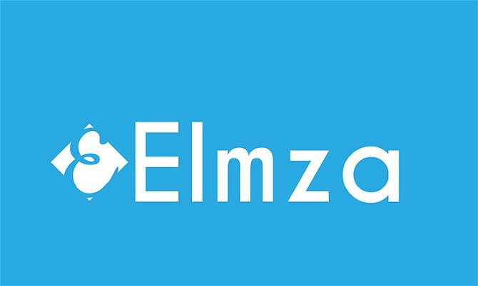 Elmza.com