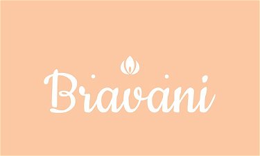 Bravani.com