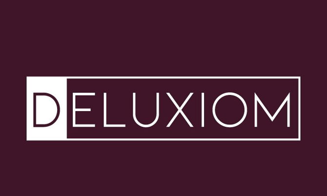 Deluxiom.com