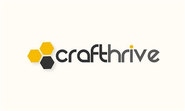 Crafthrive.com